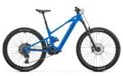 Mondraker Sly R Performance Line SX