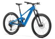 Mondraker Sly R Performance Line SX - immagine 3