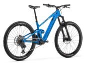 Mondraker Sly R Performance Line SX - immagine 2