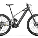 Mondraker Crafty Carbon R Performance CX