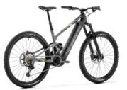 Mondraker Crafty Carbon R Performance CX - immagine 5