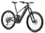 Mondraker Crafty Carbon R Performance CX - immagine 4
