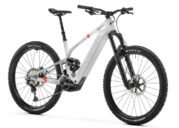 Mondraker Crafty Carbon R Performance CX - immagine 2