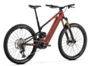Mondraker Crafty Carbon RR Performance CX - immagine 3