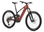 Mondraker Crafty Carbon RR Performance CX - immagine 2