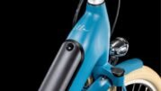 Cube Ella Hybrid 500 - immagine 6