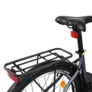 AVDLEU Bicicletta elettrica da 26" - immagine 2