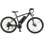 Mountain bike elettrica Eleglide Mopride 2 - immagine 5