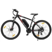 Mountain bike elettrica Eleglide Mopride 2 - immagine 4