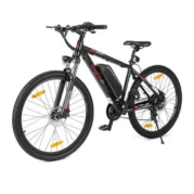 Mountain bike elettrica Eleglide Mopride 2 - immagine 3