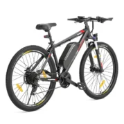 Mountain bike elettrica Eleglide Mopride 2 - immagine 2